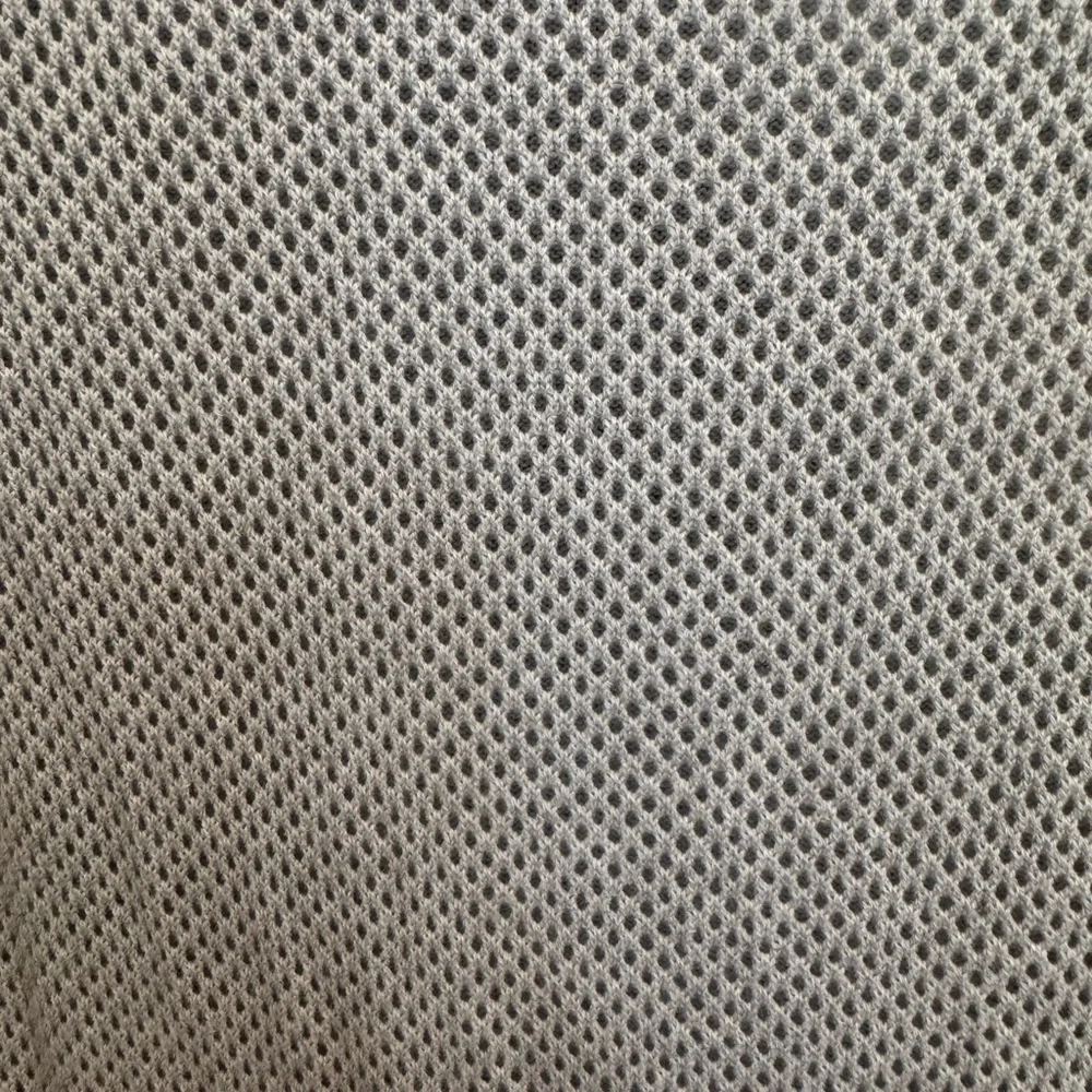 Lululemon Athletica Size 12 Light Gray Oversized Scoop Neck Sweater EUC